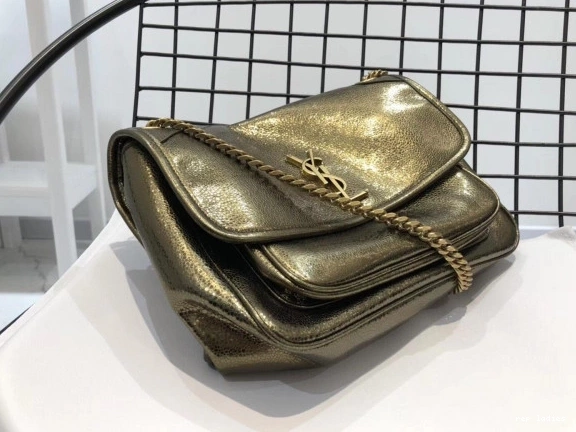 Repladies REP YSL NIKI MEDIUM 0812
